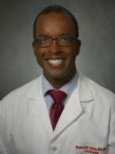 Howard Julien, MD, MPH